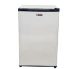 Lion Premium Grills Refrigerator