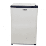 Lion Premium Grills Refrigerator