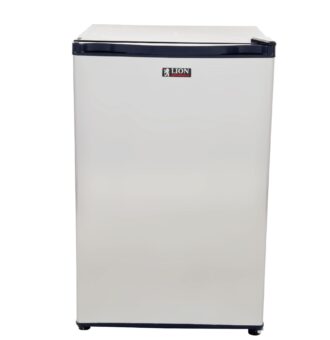 Lion Premium Grills Refrigerator