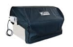 Lion 32-Inch Built-In Grill Cover - 41738