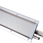 Lion Stainless Steel Grill Searing Burner