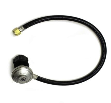 Lion Propane (LP) Regulator - 36914