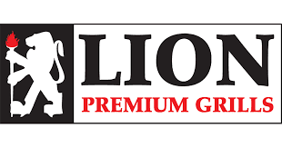 The Lion Premium Grills Lineup: Which Model is Right for You?​
