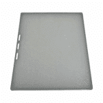Lion Griddle