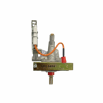 Lion Premium Grills Propane Valve for Grill - 27814