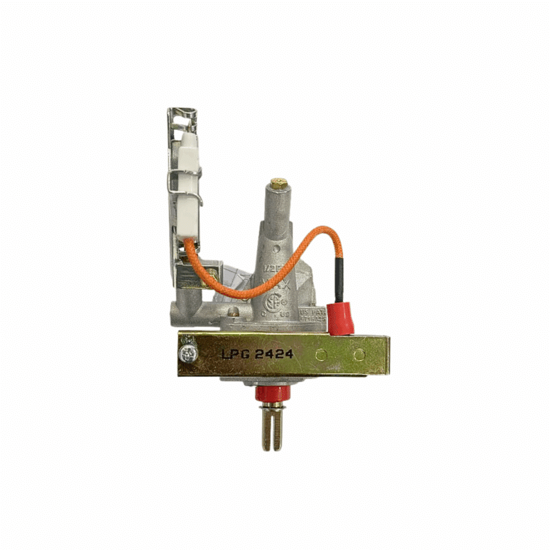 Lion Premium Grills Propane Valve for Grill - 27814