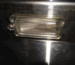 Replacement Light Housing w Bulb for Lion L75000 and L90000 - 29466