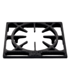 Lion Premium Grills Side Burner Grate - 612470