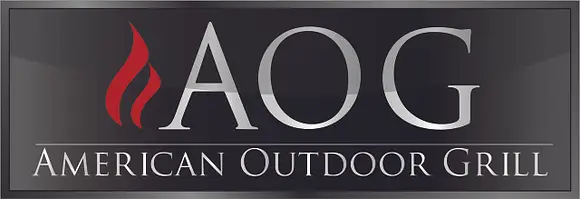 AOG Brand Logo