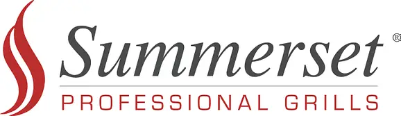 Summerset Brand Logo