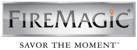 Firemagic Brand Logo