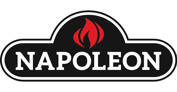 Napoleon Brand Logo