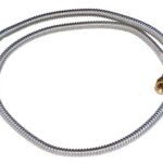 Lion Rotisserie Burner Flex-Line - 17926