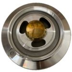 Lion Premium Grills Side Burner Inner Ring - 61220