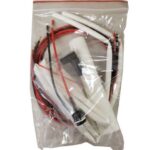 Lion L75000 Wire Assembly - 9535