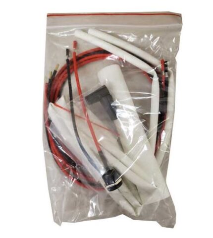 Lion L75000 Wire Assembly - 9535