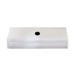 Lion Premium Grills 32-Inch Grill Hood Replacement - 236832