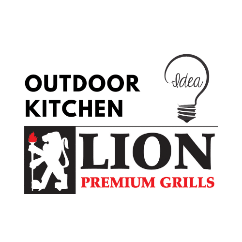 Lion BBQ Direct Help Center