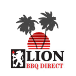 Lion BBQ Direct Logo (3)