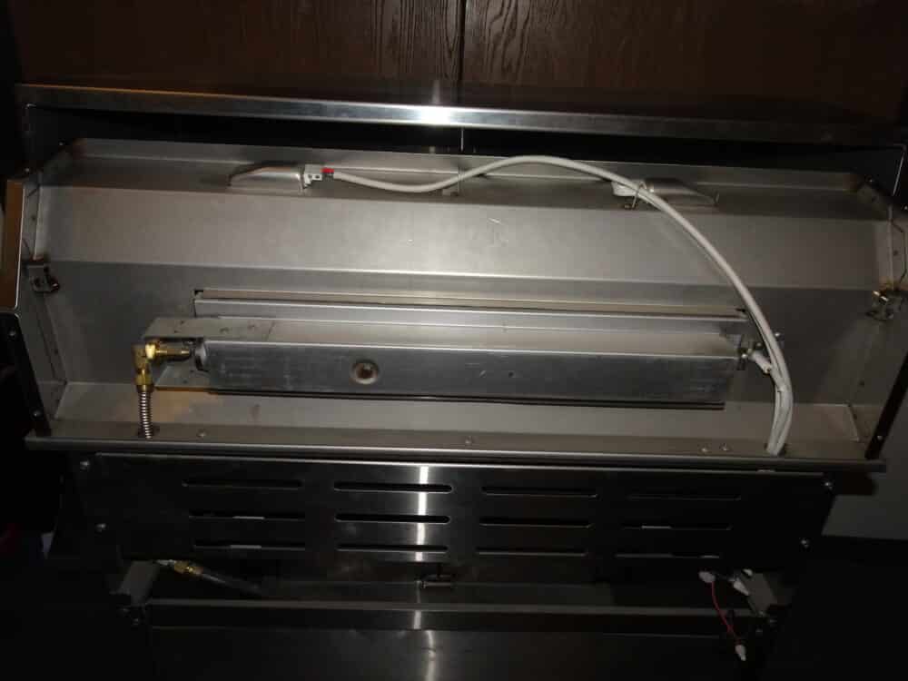 Lion Premium Grills: Replacing Your Rotisserie Orifice Back-of-Grill-with-rear-panel-removed-1000x750