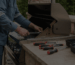 Lion grill troubleshooting