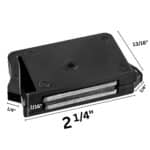 Lion Premium Grills Door Magnet Insert – 1212