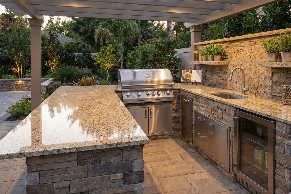 Lion Lux L90000 Package Deals