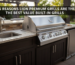 5 Reasons Lion Premium Grills Are the Best Value Built-In Grills