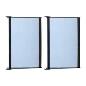 Beverage Cooler Conversion Kit (PRKSHLF-02BG)