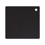 PCM 21-in Outdoor Rated Stainless Steel Drop-In Sink w/ Hot/Cold Faucet – BBQ-21SNK-SS - Image 4