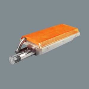 Lion Sear Burner Free Gift LUX