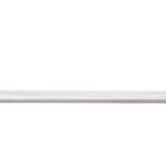 Double Side Burner Lid Handle Only - 613701