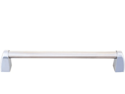 Double Side Burner Lid Handle Only - 613701