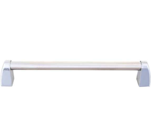 Double Side Burner Lid Handle Only - 613701 Double Side Burner Lid Handle Only - 613701