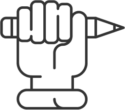 Lion Premium Grills - Exclusive Contractor Pricing