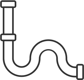 Lion Premium Grills - Exclusive Contractor Pricing