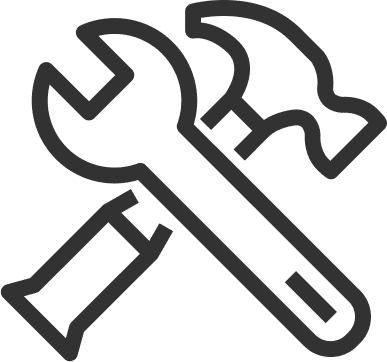 Lion Premium Grills - Exclusive Contractor Pricing