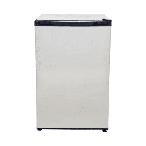 20-inch Fridge