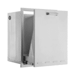 BBQ-TRLP-DRW Side open