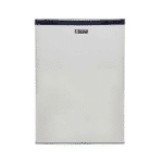 Lion Premium Grills Refrigerator Door Only - 1101