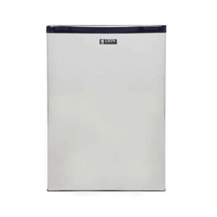 Lion Premium Grills Refrigerator Door Only - 1101