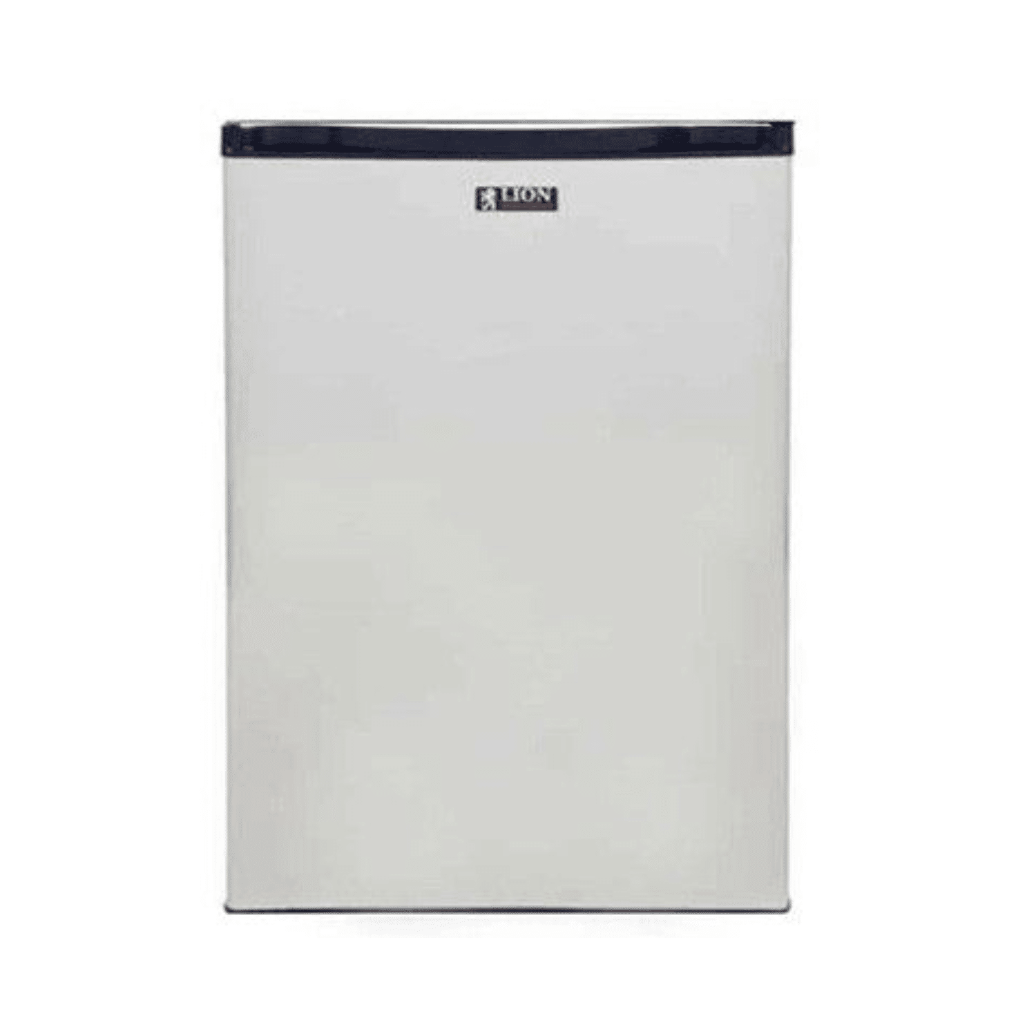 Lion Premium Grills Refrigerator Door Only - 1101 Lion Premium Grills Refrigerator Door Only - 1101