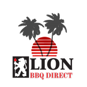 Lion BBQ Direct Logo (3)